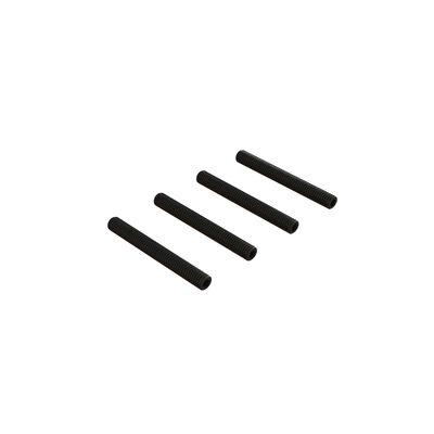 Set Screw M4x35mm (4) Set Screw M4x35mm (4)