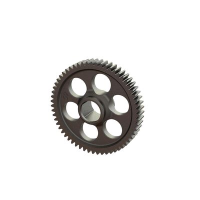Metal Spur Gear 59T Metal Spur Gear 59T