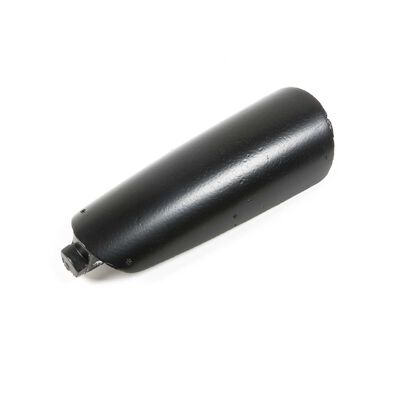 Hatch: Conscendo Evolution Hatch: Conscendo Evolution