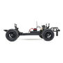 1/10 22S 2WD SCT Brushless RTR with AVC