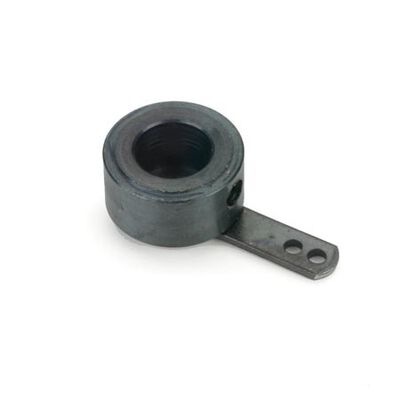 Throttle Lever: V,Z Throttle Lever: V,Z