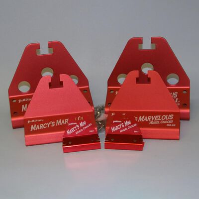 XL Marcy Jones Marvelous Wheel XL Marcy Jones Marvelous Wheel