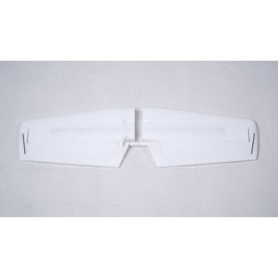 Horizontal Stab Set: RV-7 1.1m Horizontal Stab Set: RV-7 1.1m