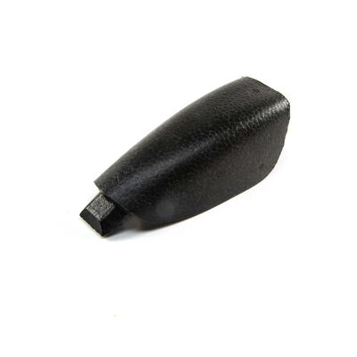 Hatch: Mini AeroScout Hatch: Mini AeroScout