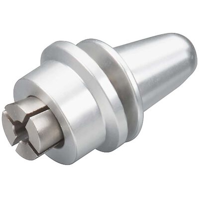 Prop Shaft Set: OMA-28 Series Prop Shaft Set: OMA-28 Series