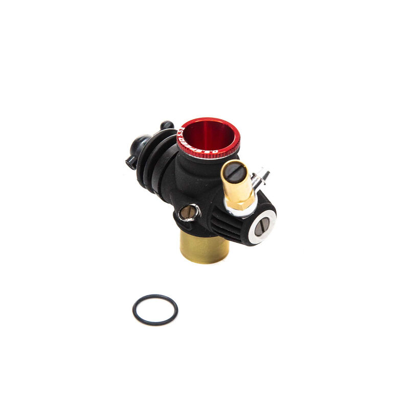 OS Engines O.S. Carburetor 12F5(B) Speed: T1203