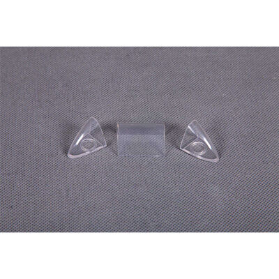 Lamp Cover: Sky Trainer 182 1400mm Lamp Cover: Sky Trainer 182 1400mm