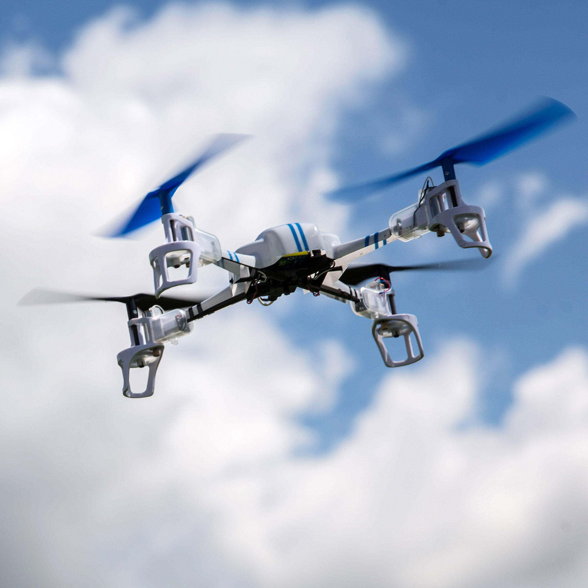 Blade ozone drone new arrivals