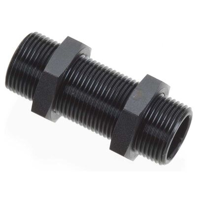 Exhaust Header Pipe Assembly F-5050: FS-95V Exhaust Header Pipe Assembly F-5050: FS-95V