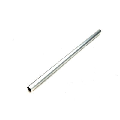 Wing Tube: Ki-43 Oscar 60cc Wing Tube: Ki-43 Oscar 60cc