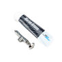 Pro Boat Grease Gun with Marine Grease Pro Boat Grease Gun with Marine Grease