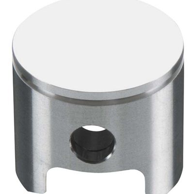 Piston: GT22 Piston: GT22