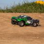1/18 4WD Short Course Truck RTR