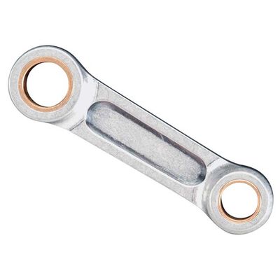Connecting Rod: 37SZ-H Connecting Rod: 37SZ-H
