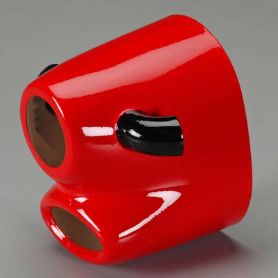 Cowl Tucano Cowl Tucano