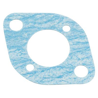 Carburetor Gasket: GT15HZ Carburetor Gasket: GT15HZ