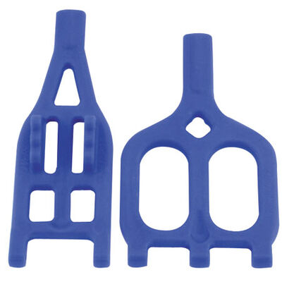 A-Arm, Blue: TMX 2.5R, 3.3 A-Arm, Blue: TMX 2.5R, 3.3