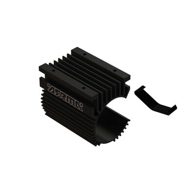 Motor Heatsink 4685 Motor Heatsink 4685