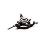 Blade Swashplate: Fusion 270