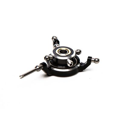Swashplate: Fusion 270 Swashplate: Fusion 270