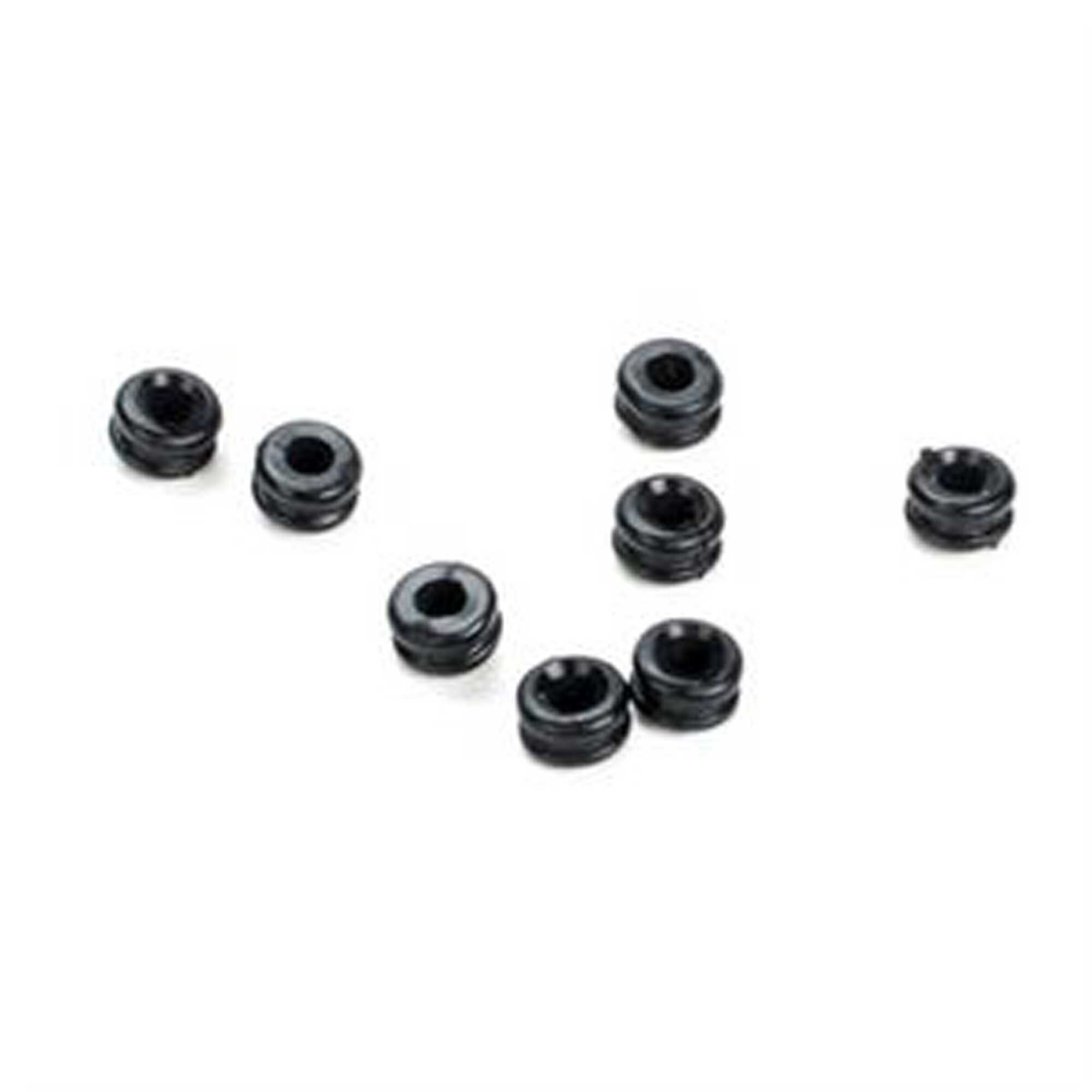 Blade Canopy Grommets (8) | Horizon Hobby