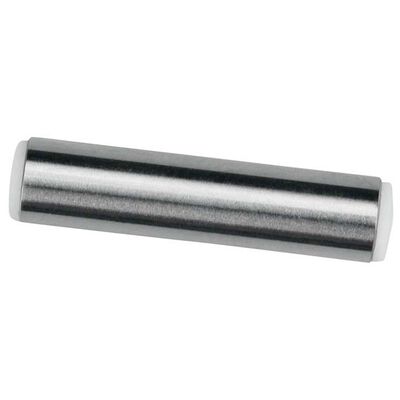 Piston Pin: 25F FP Piston Pin: 25F FP