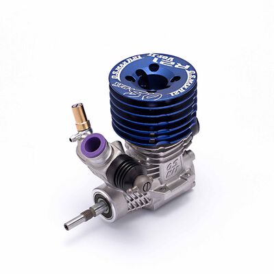 OS MAX-21 V2 OS MAX-21 V2