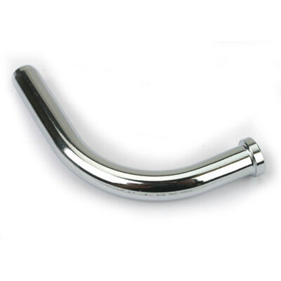 Intake Manifold (Left):LL Intake Manifold (Left):LL