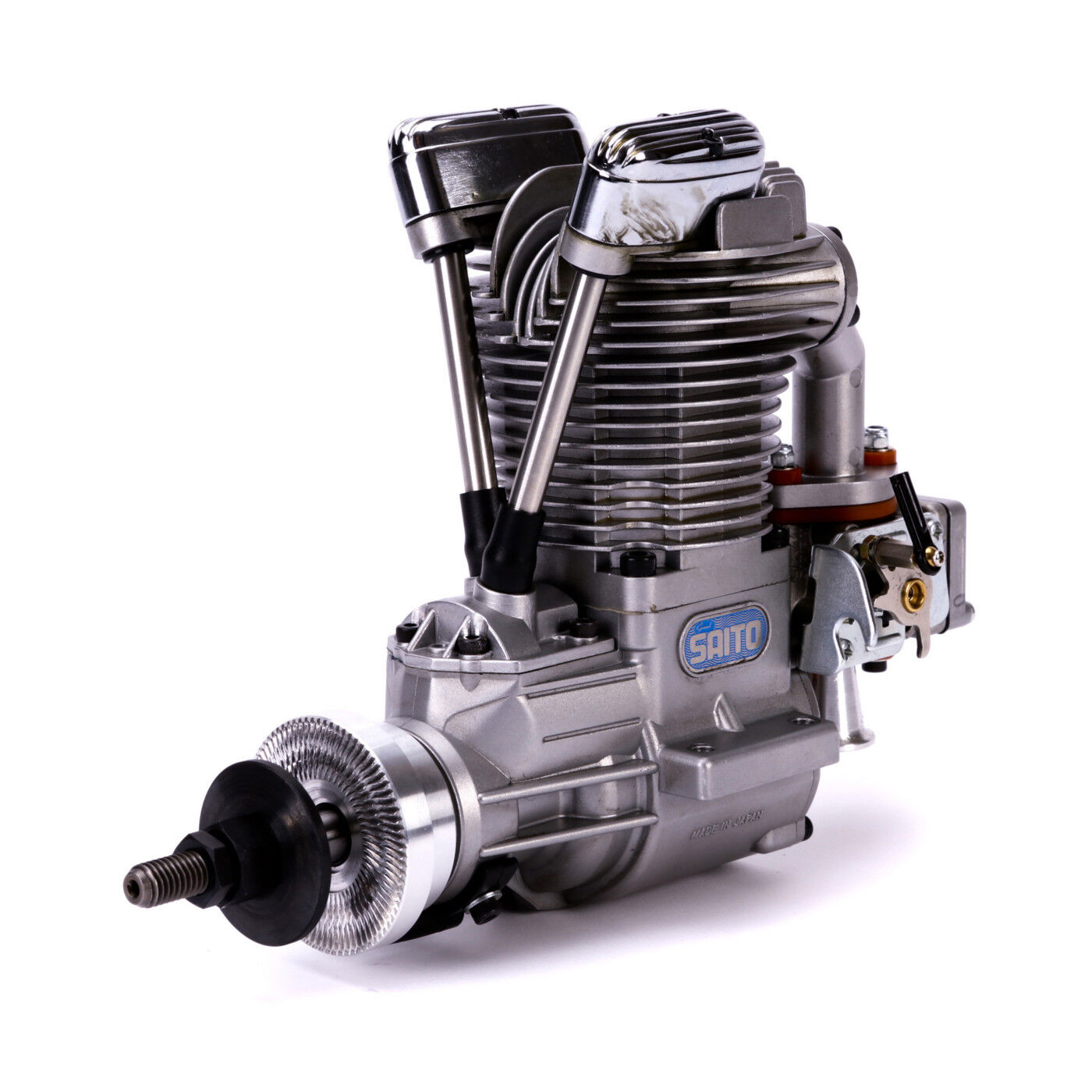 Single Cylinder Engine 4 Stroke Clearance, 60% OFF | www 