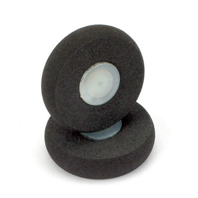 Mini Lite Wheels, 1-1/2" (2) Mini Lite Wheels, 1-1/2" (2)