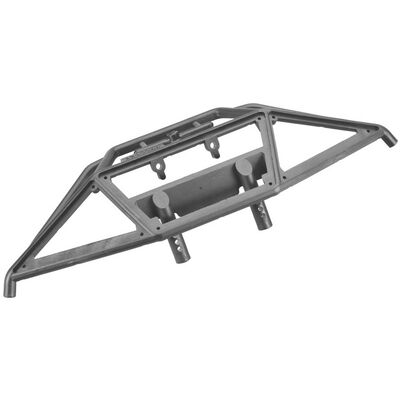 Tube Bumper Parts SCX10 Tube Bumper Parts SCX10