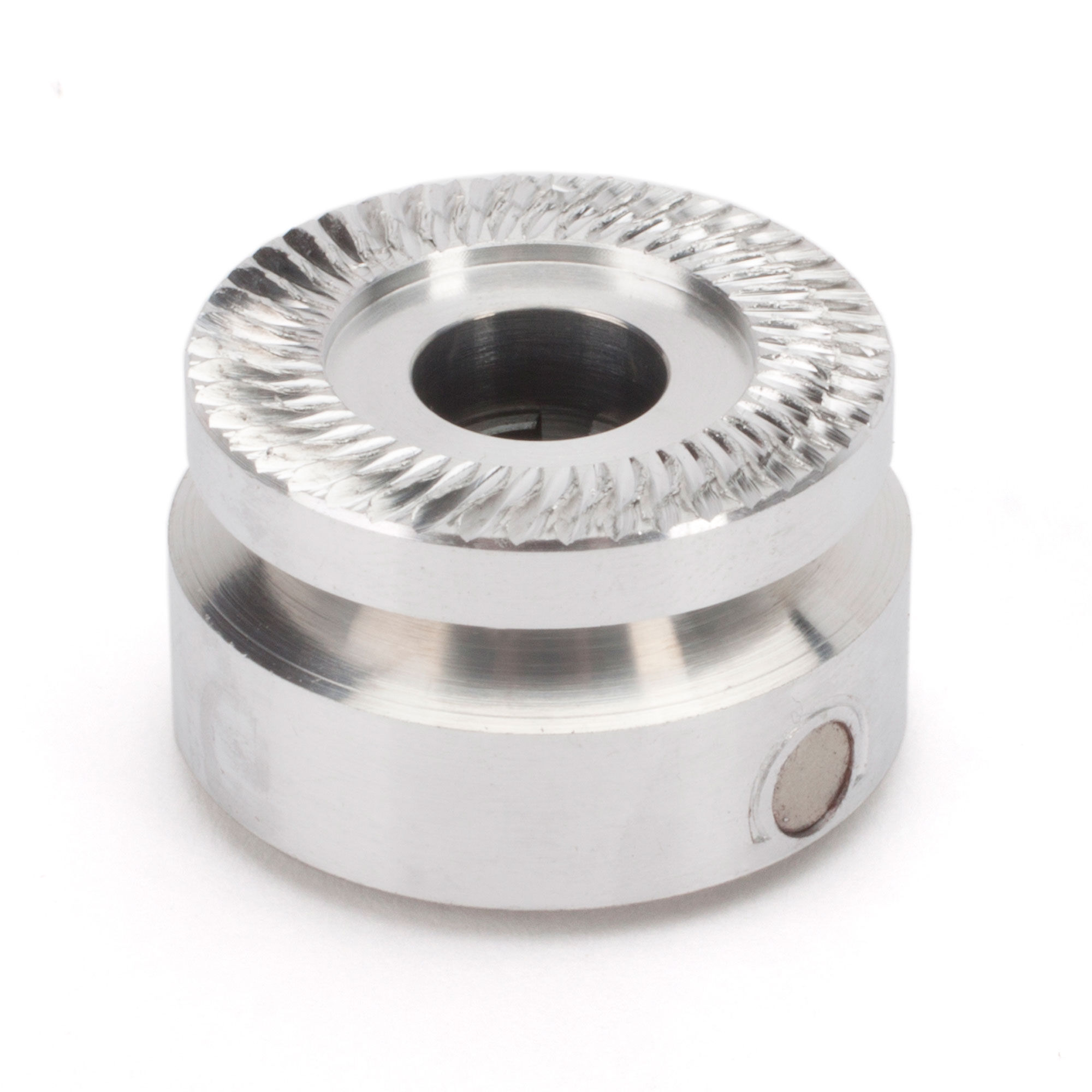 Saito Engines Taper Collet and Drive Flange: BU | Horizon Hobby
