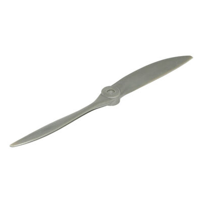 Competition Propeller, 15 x 10 Competition Propeller, 15 x 10