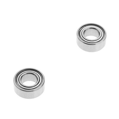 Bearing 5x10x4mm (2) Bearing 5x10x4mm (2)