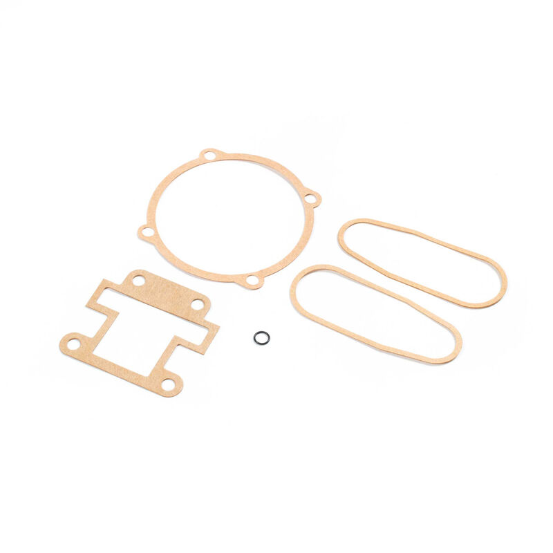 Engine Gasket Set  O CC GG BB