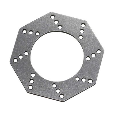 Aluminum Hex Slipper Clutch Pads (1): ARRMA 1/10 Aluminum Hex Slipper Clutch Pads (1): ARRMA 1/10