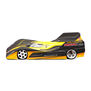 1/12 AMR-12 PRO-Light Weight Clear Body: 1:12 On-Road Car