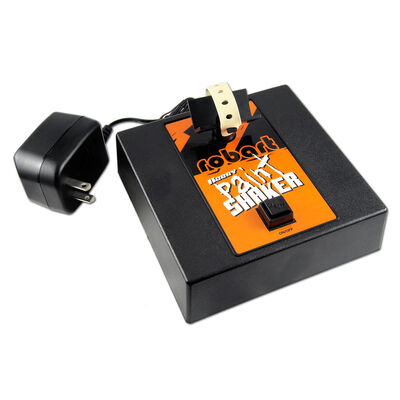 Paint Shaker,AC Powered Paint Shaker,AC Powered