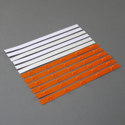 Wing Vortex Generators: Carbon-Z Cub SS 2m Wing Vortex Generators: Carbon-Z Cub SS 2m