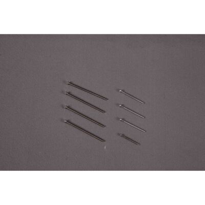 Screw Set: T-28 V4 1400mm Screw Set: T-28 V4 1400mm