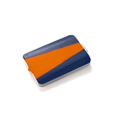 Receiver Hatch Cover: Extra 330 SC 1.3m Receiver Hatch Cover: Extra 330 SC 1.3m