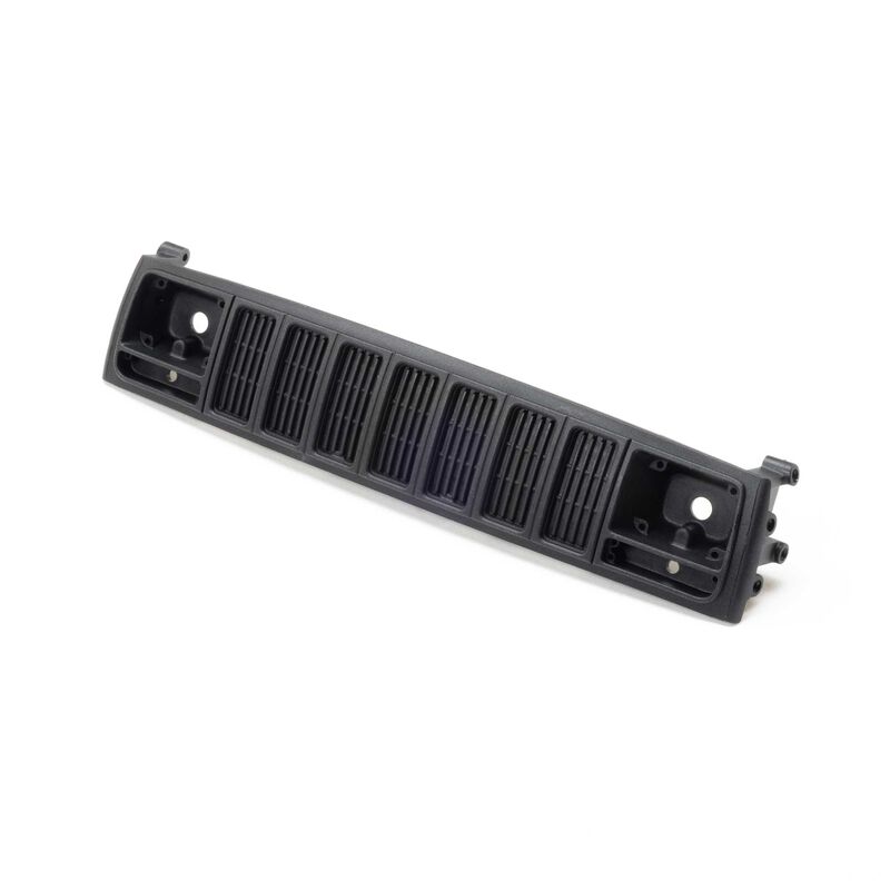 Axial Grille Set: SCX10 III XJ Axial Grille Set: SCX10 III XJ