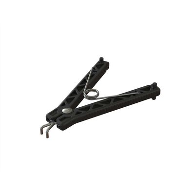 Circlip Pliers Circlip Pliers