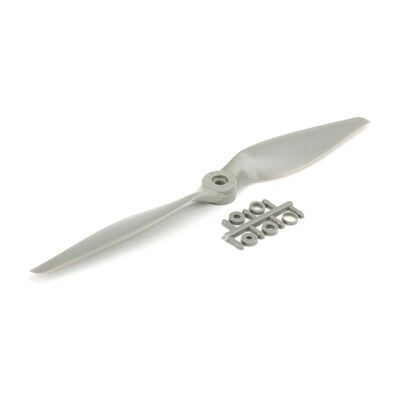 Thin Electric Propeller, 10 x 6E Thin Electric Propeller, 10 x 6E