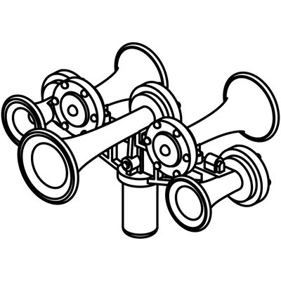 HO Nathan K5LAR23 (3) HO Nathan K5LAR23 (3)