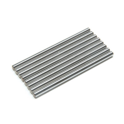 Inner Hinge Pin Set LST LST2 XXL2-E 3XLE Inner Hinge Pin Set LST LST2 XXL2-E 3XLE