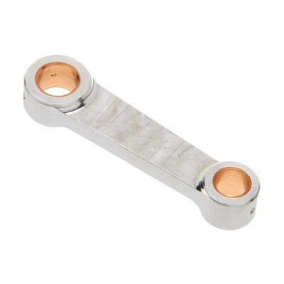 Connecting Rod: BGX-3500 Connecting Rod: BGX-3500