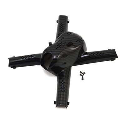 Pod with LED: Scimitar 215, 170 Pod with LED: Scimitar 215, 170