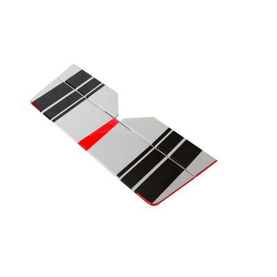 Stabilizer & Elevator: Ultra Stick 10cc Stabilizer & Elevator: Ultra Stick 10cc