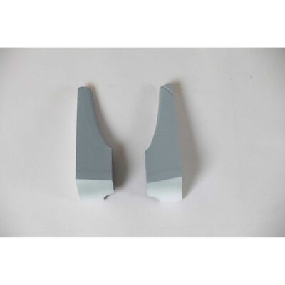 Wing Filler: FW190 Y-6 1400mm Wing Filler: FW190 Y-6 1400mm